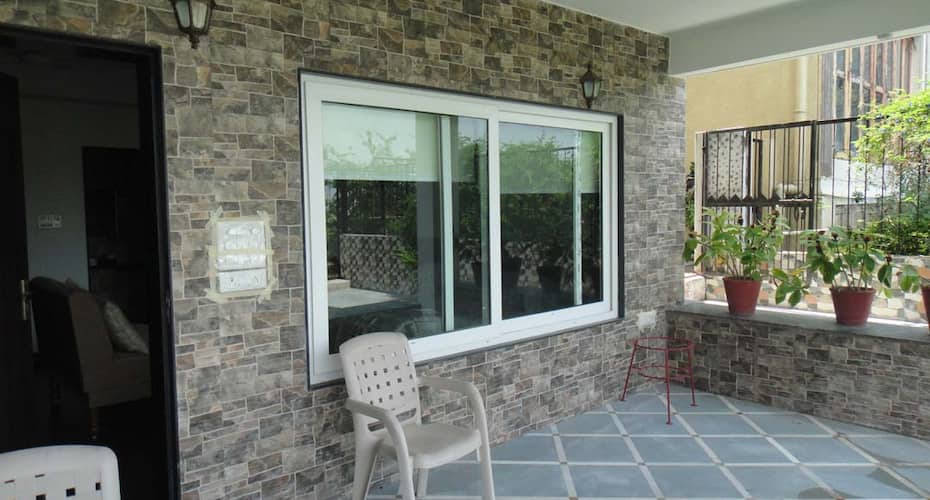 Lago Villa - Home Stay, Bhopal 5